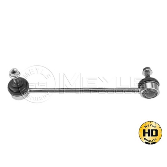 Lemförder Viraj Z Rotu ÖN Sol 638 601 - Kod LMF2208802 - OEM A6383230268 ürün görseli