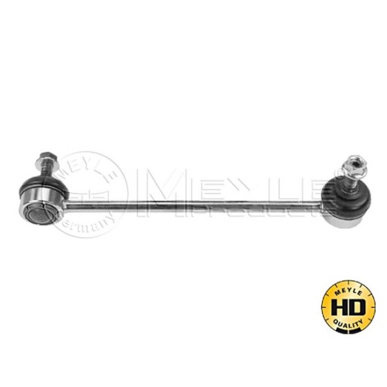 Lemförder Viraj Z Rotu ÖN Sağ 638 601 - Kod LMF2208902 - OEM A6383230368 ürün görseli