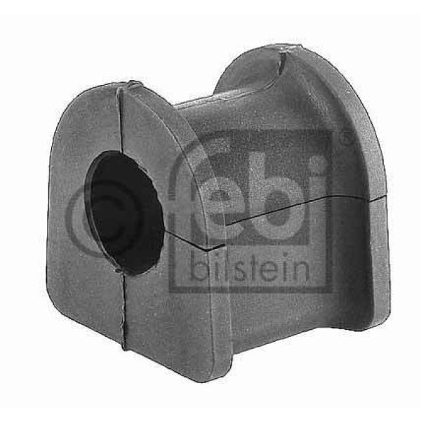 Lemförder Viraj Lastiği ÖN 24.oo MM 638 - Kod LMF2221401 - OEM A6383230285