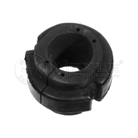 Lemförder Viraj Lastiği ÖN 27.oo MM Volkswagen Passat 4 - Kod LMF2230401 - OEM 4D0411327H ürün görseli