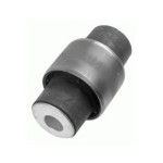Lemförder Rotilli Kol Burcu Arka 220 - Kod LMF2235701 - OEM A2203520065