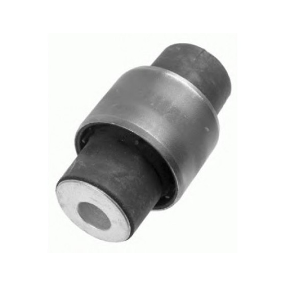 Lemförder Rotilli Kol Burcu Arka 220 - Kod LMF2235701 - OEM A2203520065 ürün görseli