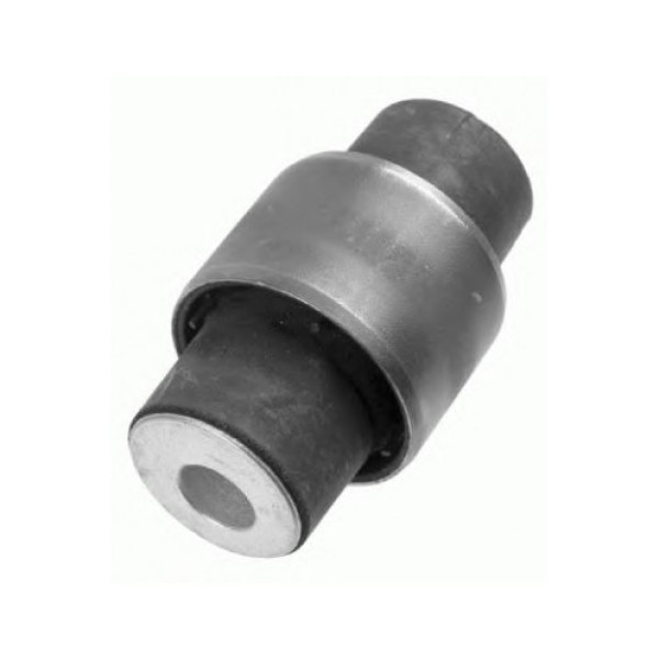 Lemförder Rotilli Kol Burcu Arka 220 - Kod LMF2235701 - OEM A2203520065