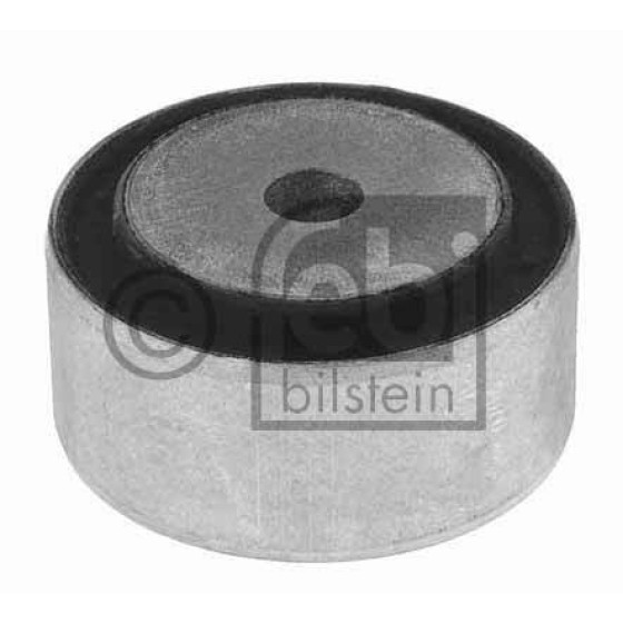 Lemförder Defransiyel Burcu 220 - Kod LMF2240101 - OEM A2203510942 ürün görseli