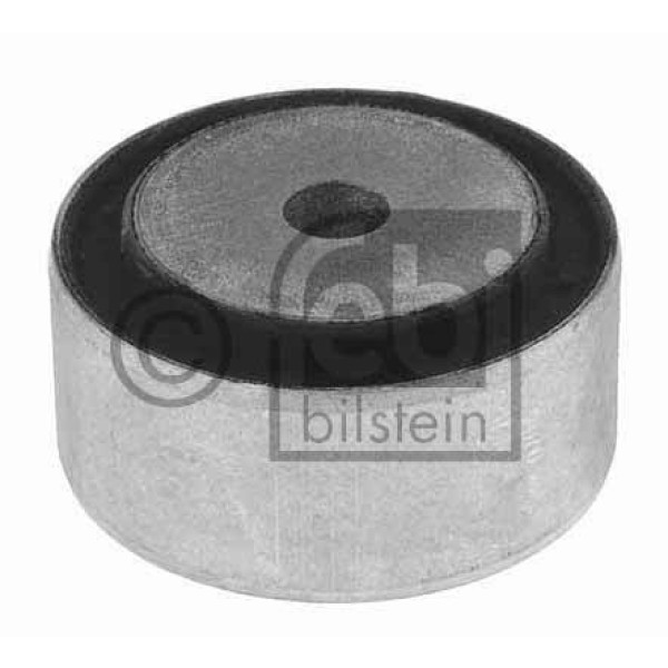 Lemförder Defransiyel Burcu 220 - Kod LMF2240101 - OEM A2203510942
