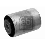 Lemförder Aks Burcu Arka 221 - Kod LMF2240201 - OEM A2203521365