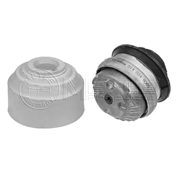 Lemförder Motor Kulaği Sol-sağ 220 - Kod LMF2240701 - OEM A2202400617