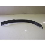Lemförder Kapi Lastiği ÖN Kenar Sağ 220 - Kod LMF2244101 - OEM A2207201278
