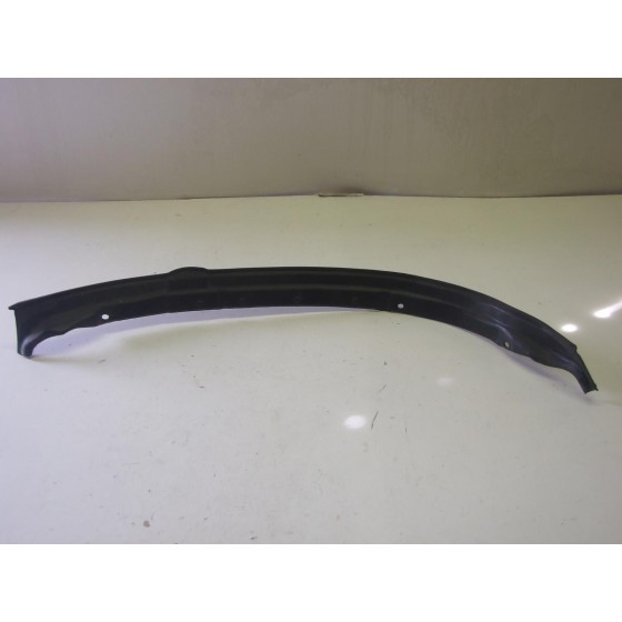 Lemförder Kapi Lastiği ÖN Kenar Sağ 220 - Kod LMF2244101 - OEM A2207201278 ürün görseli