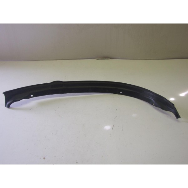 Lemförder Kapi Lastiği ÖN Kenar Sağ 220 - Kod LMF2244101 - OEM A2207201278