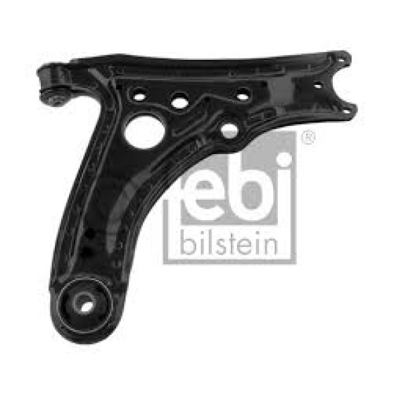 Lemförder Ön Salıncak - Salincak Rotilsiz Sol-sağ Volkswagen Polo 3 - Kod LMF2256901 - OEM 6N0407151B ürün görseli
