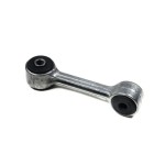 Lemförder Viraj Z Rotu Arka Sol-sağ E46 - Kod LMF2275202 - OEM 33551094619