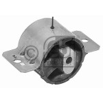 Lemförder Şanzuman Kulaği Mercedes-benz Sprinter - LT 35 - Kod LMF2275601 - OEM A9012421413