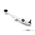 Lemförder Ön Salıncak - Salincak ÖN Alt Düz Sol-sağ A4 - Kod LMF2281501 - OEM 8E0407151R