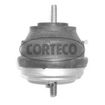 Lemförder Motor Kulaği Sol-sağ E39 M51 - Kod LMF2288401 - OEM 22111094248