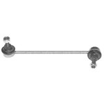 Lemförder Viraj Z Rotu ÖN Sol-sağ 168 - Kod LMF2301002 - OEM A1683201189