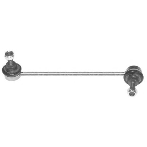 Lemförder Viraj Z Rotu ÖN Sol-sağ 168 - Kod LMF2301002 - OEM A1683201189 ürün görseli