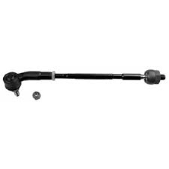 Lemförder Yan Rot Hidrolik YM Sol Volkswagen Polo 3 - Kod LMF2454602 - OEM 6N0422803D ürün görseli