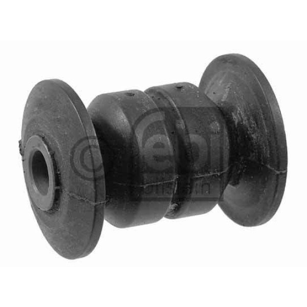 Lemförder Salıncak - Burcu ÖN Mercedes-benz Sprinter-lt - Kod LMF2463602 - OEM A9013330214