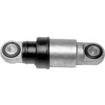 Lemförder Gergi Amortisörü LT - Kod LMF2471501 - OEM 074145299A