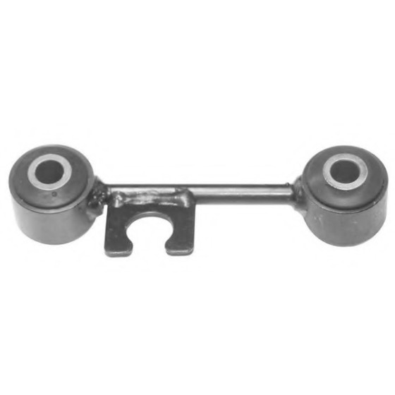 Lemförder Viraj Z Rotu Arka Kancali Sol-sağ 638 - Kod LMF2472401 - OEM A6383260116 ürün görseli