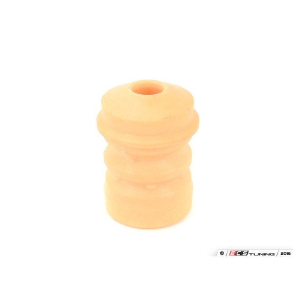 Lemförder Amortisör - Lastiği Arka Boğumlu 90.oo MM E38-39 - Kod LMF2477501 - OEM 33531091031