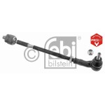Lemförder Yan Rot Hidrolik Sağ Volkswagen Polo 3 - Kod LMF2480302 - OEM 6N0422804A