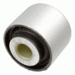 Lemförder Arka Kol Burcu 140 - Kod LMF2491301 - OEM A1403524765
