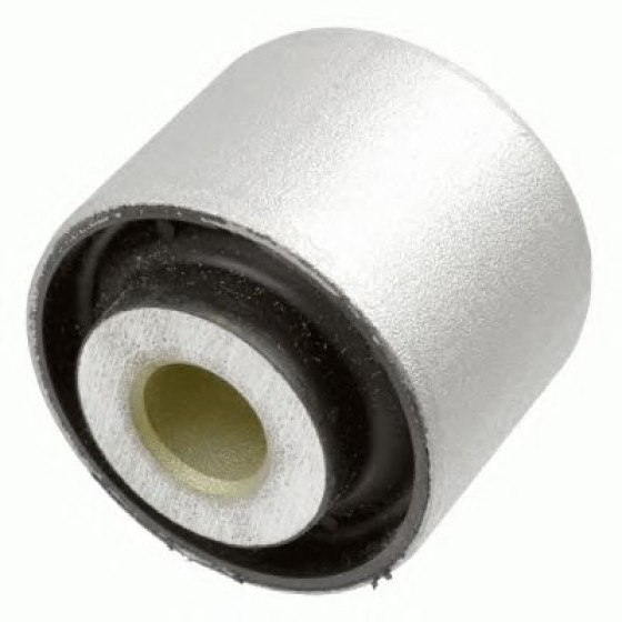 Lemförder Arka Kol Burcu 140 - Kod LMF2491301 - OEM A1403524765 ürün görseli