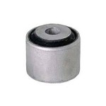 Lemförder Arka Kol Burcu 140 - Kod LMF2491401 - OEM A1403524865