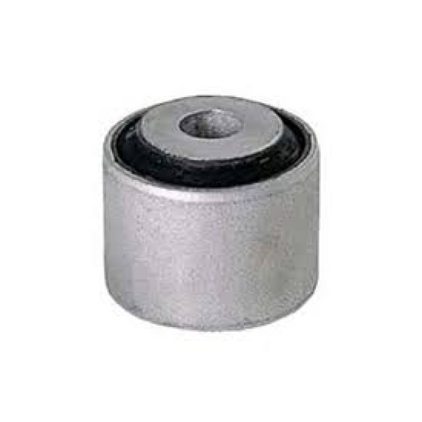 Lemförder Arka Kol Burcu 140 - Kod LMF2491401 - OEM A1403524865