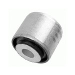 Lemförder Arka Kol Burcu 140 - Kod LMF2491501 - OEM A1403524965