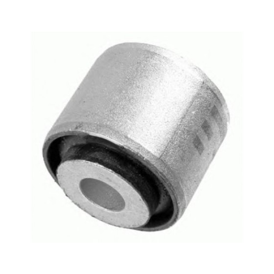 Lemförder Arka Kol Burcu 140 - Kod LMF2491501 - OEM A1403524965 ürün görseli