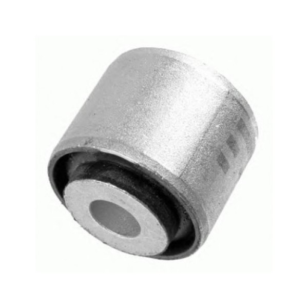 Lemförder Arka Kol Burcu 140 - Kod LMF2491501 - OEM A1403524965