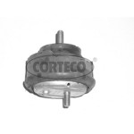 Lemförder Motor Kulaği Sağ E46 M43-47 - Kod LMF2495601 - OEM 22116779972