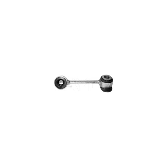 Lemförder Viraj Z Rotu ÖN Sağ 210 - Kod LMF2504002 - OEM A2103203789 ürün görseli