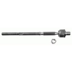 Lemförder Rotmili Opel Astra G 98- Sağ Sol - Kod LMF2508401 - OEM 1603216