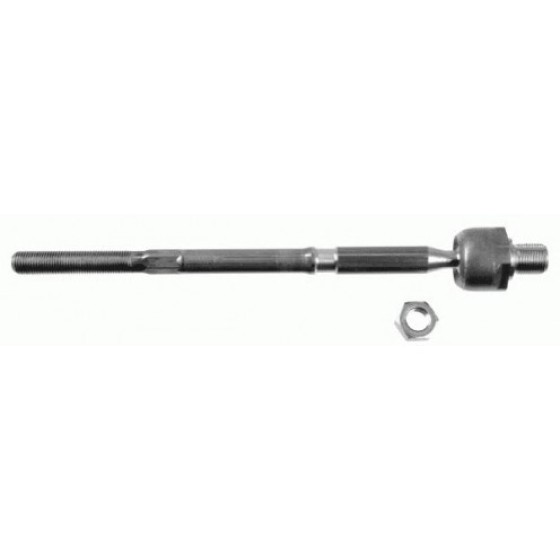 Lemförder Rotmili Opel Astra G 98- Sağ Sol - Kod LMF2508401 - OEM 1603216 ürün görseli