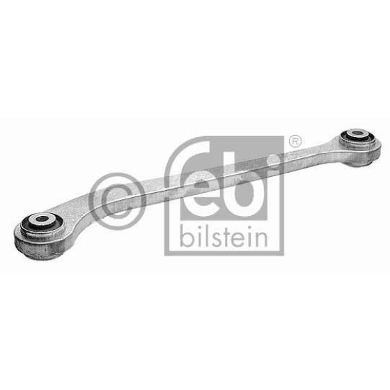 Lemförder Arka Kol 140 - Kod LMF2509501 - OEM A1403503506 ürün görseli