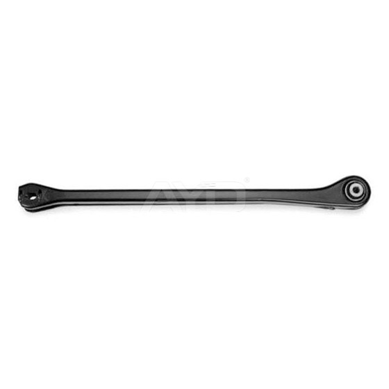 Lemförder Arka Salıncak - Salincak Sol-sağ E36-46 - Kod LMF2511401 - OEM 33326770813 ürün görseli