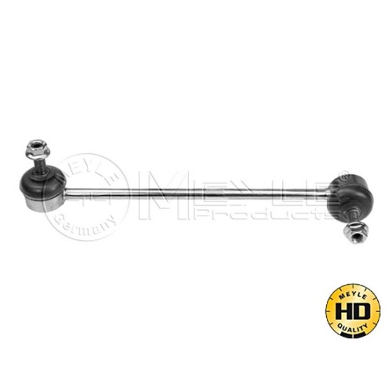 Lemförder Viraj Z Rotu ÖN Sol-sağ 203 - Kod LMF2517202 - OEM A2033202889 ürün görseli