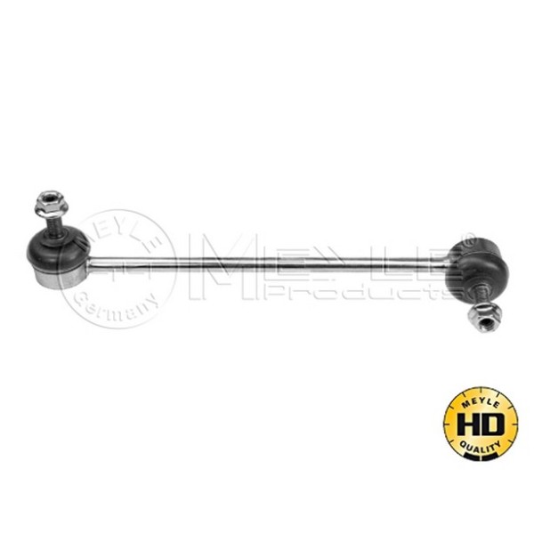 Lemförder Viraj Z Rotu ÖN Sol-sağ 203 - Kod LMF2517202 - OEM A2033202889