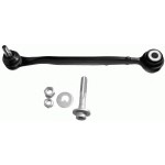 Lemförder Arka Kol Rotilli Civatali 203 - Kod LMF2517302 - OEM A2033500753