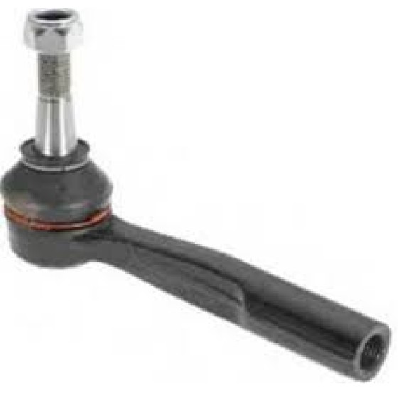 Lemförder Rot Başı - Opel Vectra C Sol - Kod LMF2532302 - OEM 1603227 ürün görseli