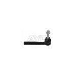 Lemförder Rotbaşi Opel Vectra C Sağ - Kod LMF2532402 - OEM 1603228