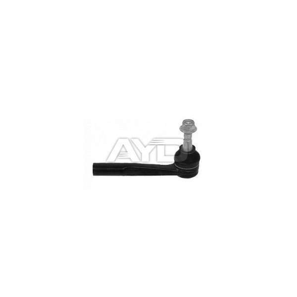 Lemförder Rotbaşi Opel Vectra C Sağ - Kod LMF2532402 - OEM 1603228
