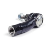 Lemförder Rotbaşi Sol Volkswagen Caddy 3 Volkswagen Golf 5 / 6 / 7 - Volkswagen Jetta - Kod LMF2532502 - OEM 1K0423811J