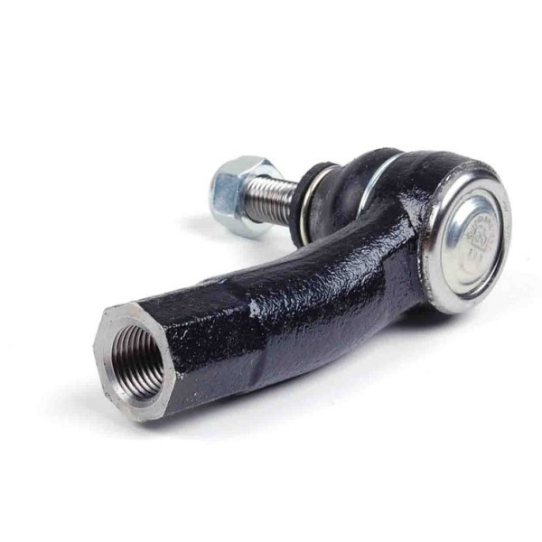 Lemförder Rotbaşi Sol Volkswagen Caddy 3 Volkswagen Golf 5 / 6 / 7 - Volkswagen Jetta - Kod LMF2532502 - OEM 1K0423811J