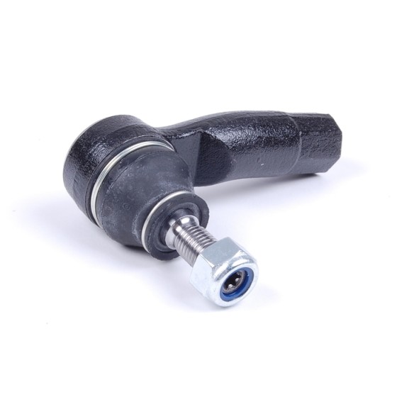 Lemförder Rotbaşi Sağ Volkswagen Caddy 3 Volkswagen Golf 5 / 6 / 7 - Volkswagen Jetta - Kod LMF2532602 - OEM 1K0423812J ürün görseli