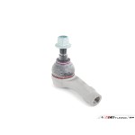 Lemförder Rot Başı - Volkswagen Amarok Sağ Volkswagen Touareg-q7 - Kod LMF2534201 - OEM 7L0422818D